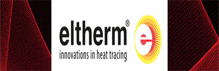eltherm