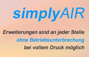 simplyair_01_deutsch